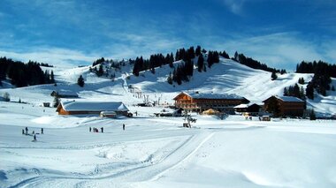 © WK Vorarlberg - Fachgruppe Seilbahnen