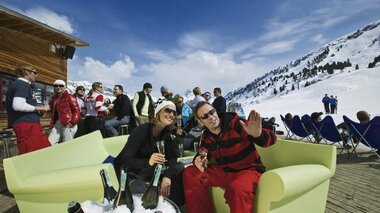 © WK Vorarlberg - Fachgruppe Seilbahnen