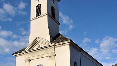 © wikimedia / Unbekannt