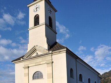© wikimedia / Unbekannt