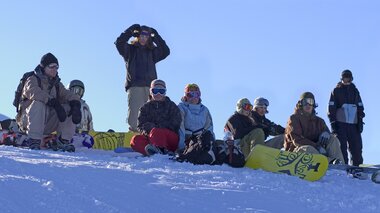 © WK Vorarlberg - Fachgruppe Seilbahnen