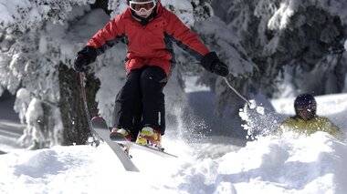 © WK Vorarlberg - Fachgruppe Seilbahnen