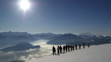 © WK Vorarlberg - Fachgruppe Seilbahnen