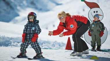 © WK Vorarlberg - Fachgruppe Seilbahnen