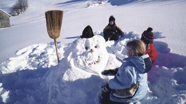 © WK Vorarlberg - Fachgruppe Seilbahnen