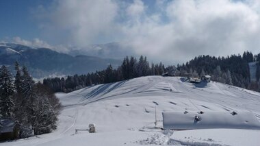 © WK Vorarlberg - Fachgruppe Seilbahnen