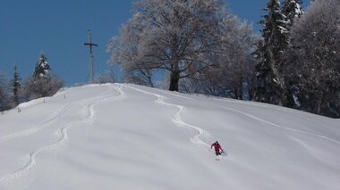 © WK Vorarlberg - Fachgruppe Seilbahnen