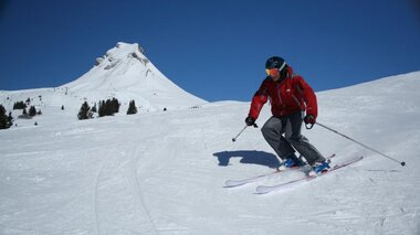 © WK Vorarlberg - Fachgruppe Seilbahnen