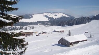 © WK Vorarlberg - Fachgruppe Seilbahnen