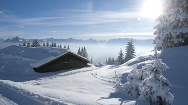 © WK Vorarlberg - Fachgruppe Seilbahnen