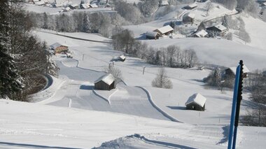 © WK Vorarlberg - Fachgruppe Seilbahnen