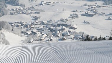 © WK Vorarlberg - Fachgruppe Seilbahnen