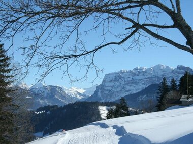 © WK Vorarlberg - Fachgruppe Seilbahnen
