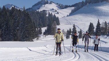 © WK Vorarlberg - Fachgruppe Seilbahnen