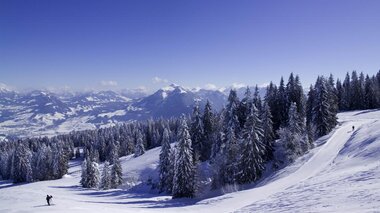 © WK Vorarlberg - Fachgruppe Seilbahnen