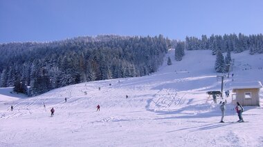 © WK Vorarlberg - Fachgruppe Seilbahnen
