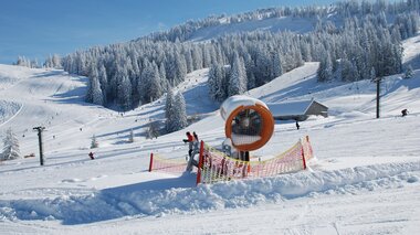 © WK Vorarlberg - Fachgruppe Seilbahnen