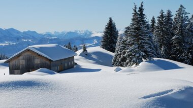 © WK Vorarlberg - Fachgruppe Seilbahnen