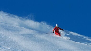 © WK Vorarlberg - Fachgruppe Seilbahnen
