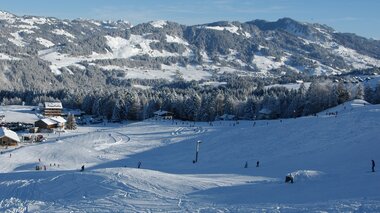 © WK Vorarlberg - Fachgruppe Seilbahnen