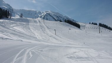 © WK Vorarlberg - Fachgruppe Seilbahnen