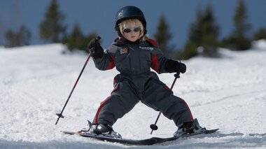 © WK Vorarlberg - Fachgruppe Seilbahnen