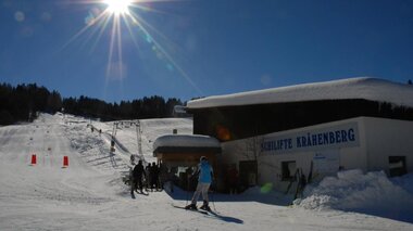 © WK Vorarlberg - Fachgruppe Seilbahnen