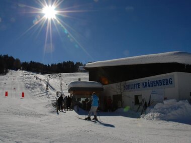 © WK Vorarlberg - Fachgruppe Seilbahnen