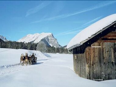 © WK Vorarlberg - Fachgruppe Seilbahnen