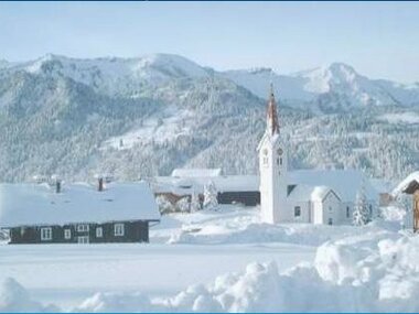 © WK Vorarlberg - Fachgruppe Seilbahnen