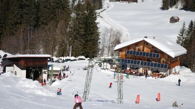 © WK Vorarlberg - Fachgruppe Seilbahnen