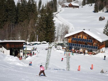 © WK Vorarlberg - Fachgruppe Seilbahnen