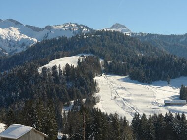 © WK Vorarlberg - Fachgruppe Seilbahnen