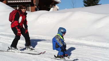 © WK Vorarlberg - Fachgruppe Seilbahnen