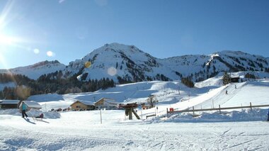 © WK Vorarlberg - Fachgruppe Seilbahnen