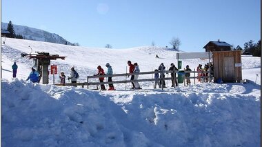 © WK Vorarlberg - Fachgruppe Seilbahnen