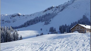 © WK Vorarlberg - Fachgruppe Seilbahnen