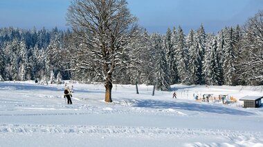 © WK Vorarlberg - Fachgruppe Seilbahnen