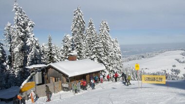 © WK Vorarlberg - Fachgruppe Seilbahnen