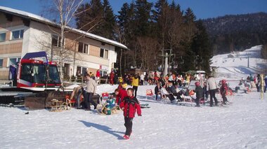 © WK Vorarlberg - Fachgruppe Seilbahnen