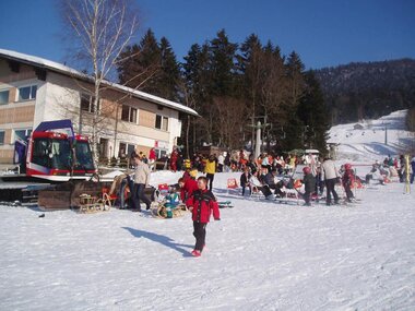 © WK Vorarlberg - Fachgruppe Seilbahnen