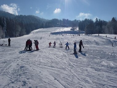 © WK Vorarlberg - Fachgruppe Seilbahnen