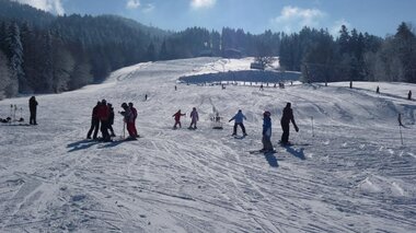 © WK Vorarlberg - Fachgruppe Seilbahnen