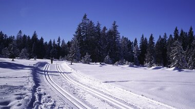 © WK Vorarlberg - Fachgruppe Seilbahnen