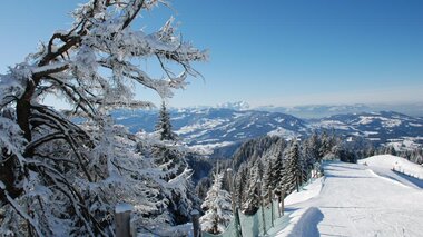 © WK Vorarlberg - Fachgruppe Seilbahnen