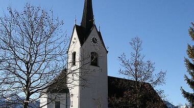 © Barbara Neyer / Fred Böhringer