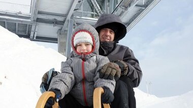 © WK Vorarlberg - Fachgruppe Seilbahnen