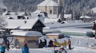 © WK Vorarlberg - Fachgruppe Seilbahnen
