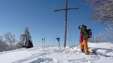 © WK Vorarlberg - Fachgruppe Seilbahnen