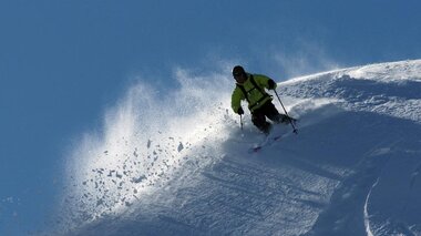 © WK Vorarlberg - Fachgruppe Seilbahnen